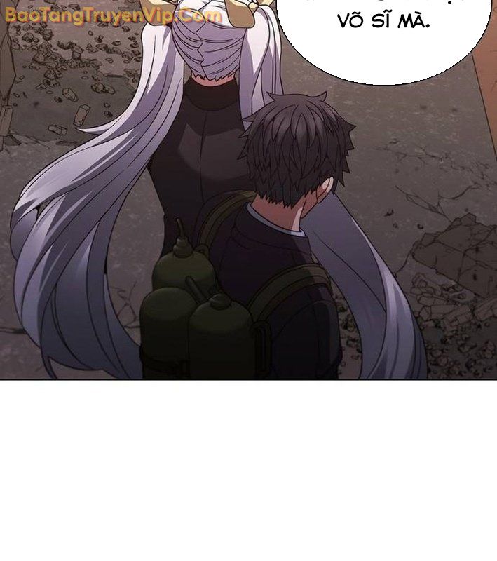 Ta Chi Phối Địa Ngục chapter 13 - Trang 131