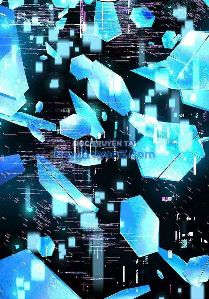 Vua Gacha Trùm Game Thủ chapter 41 - Trang 65