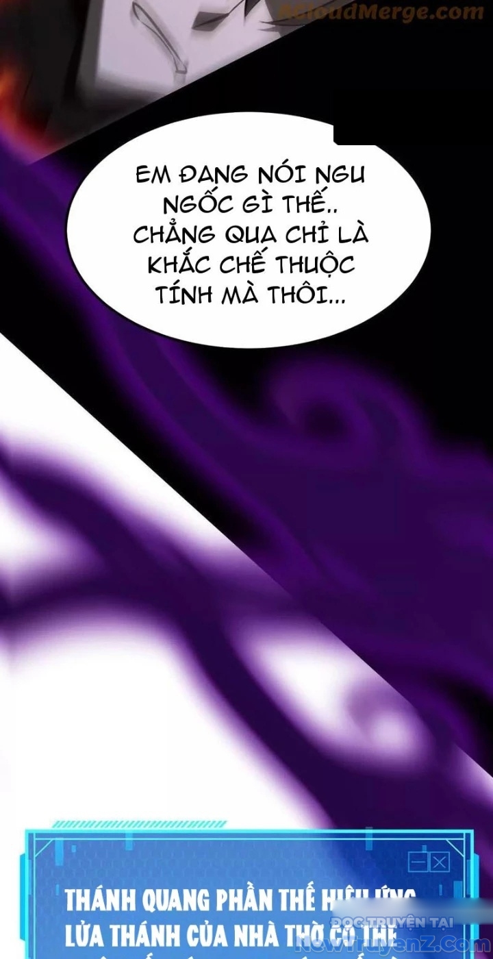 Võng Du Thiên Hạ Vô Song chapter 97 - Trang 40