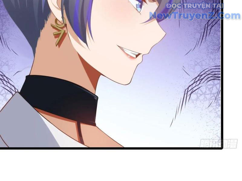 Bật Hack Mà Vẫn Là Tông Môn Yếu Nhất Sao? chapter 15 - Trang 118