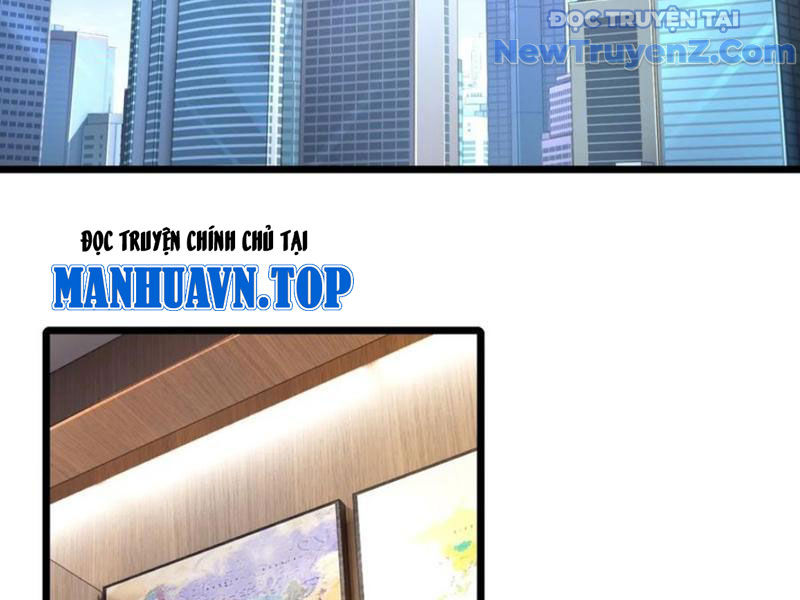 Bật Hack Mà Vẫn Là Tông Môn Yếu Nhất Sao? chapter 15 - Trang 73