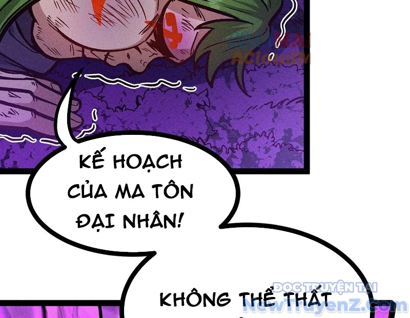 Ta Làm Cặn Bã Ở Tu Tiên Giới chapter 47 - Trang 104
