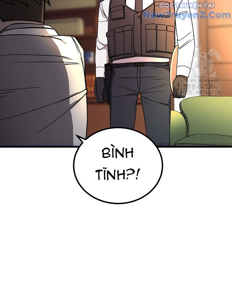 Kẻ Nào Đã Giết Vợ Tôi? chapter 11 - Trang 147