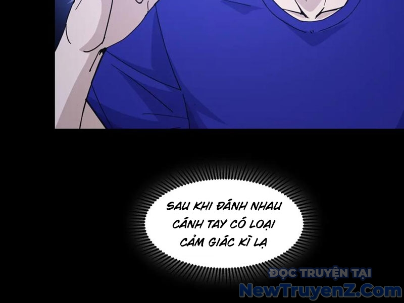 Nhất Ký Trọng Quyền chapter 33 - Trang 15