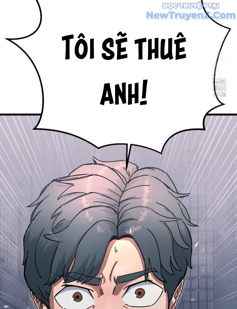 Kẻ Nào Đã Giết Vợ Tôi? chapter 5 - Trang 137