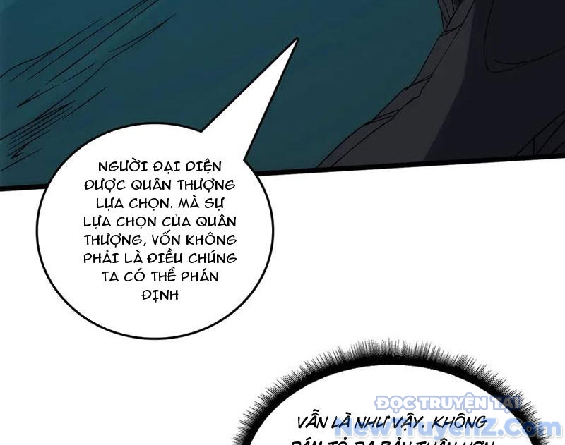 Bắt Đầu Kế Nhiệm Boss Hắc Long, Ta Vô Địch chapter 68 - Trang 118