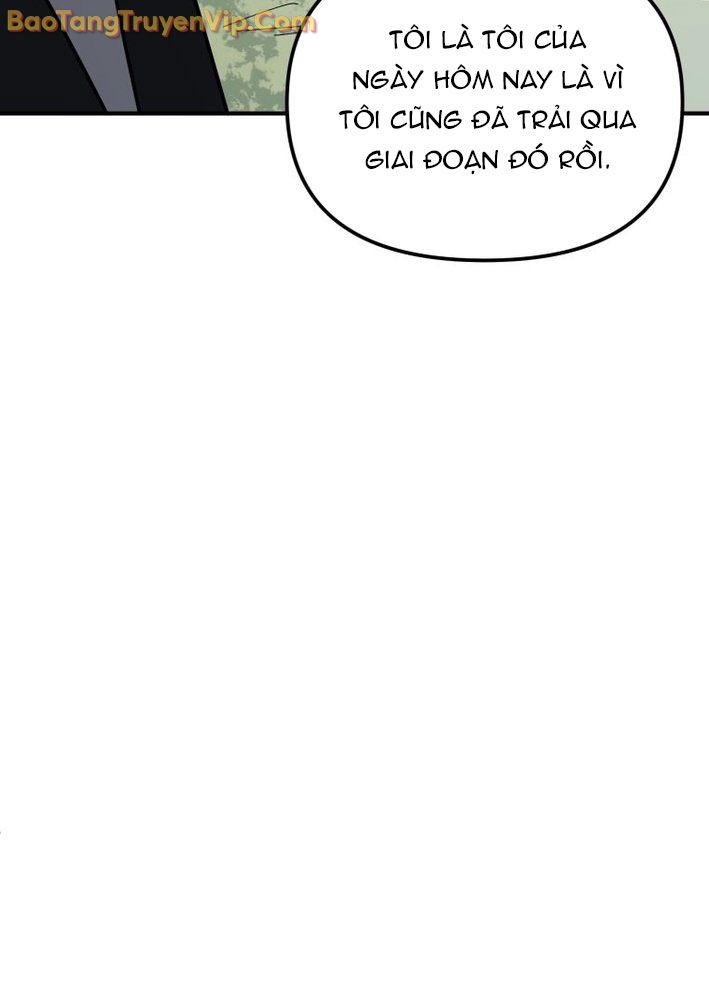 Sức mạnh siêu nhiên Nhật ký chăm sóc chapter 7 - Trang 211