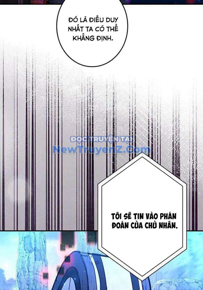 Vua Gacha Trùm Game Thủ chapter 41 - Trang 127