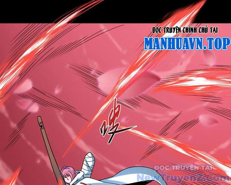 Kỷ Nguyên Kỳ Lạ chapter 482 - Trang 94