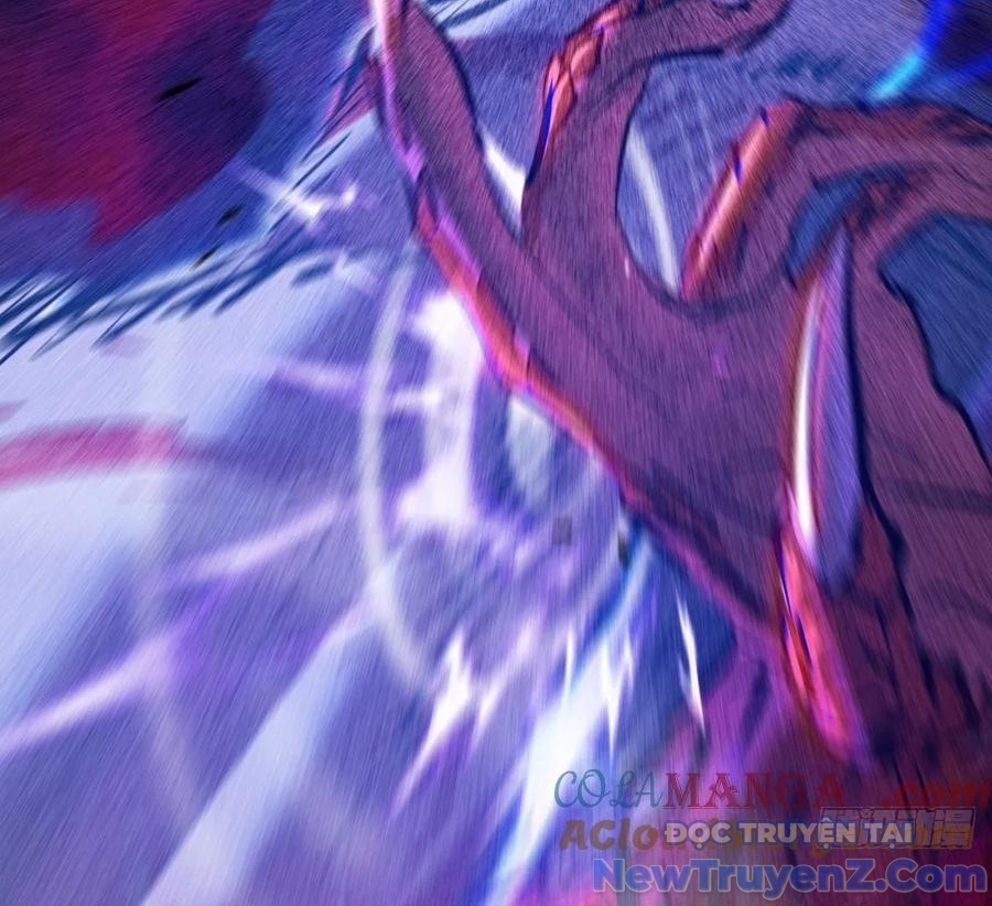 Phong Yêu Vấn Đạo chapter 158 - Trang 40