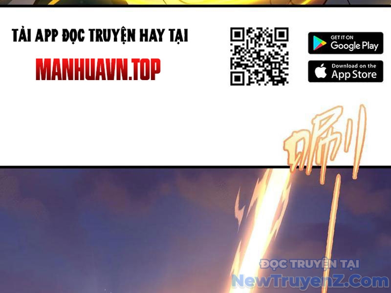 Trụ Vương Tái Sinh Không Muốn Làm Đại Phản Diện chapter 119 - Trang 59