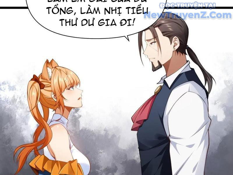 Bật Hack Mà Vẫn Là Tông Môn Yếu Nhất Sao? chapter 16 - Trang 61