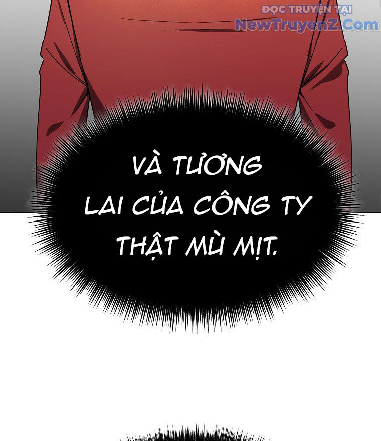 Kẻ Nào Đã Giết Vợ Tôi? chapter 12 - Trang 104