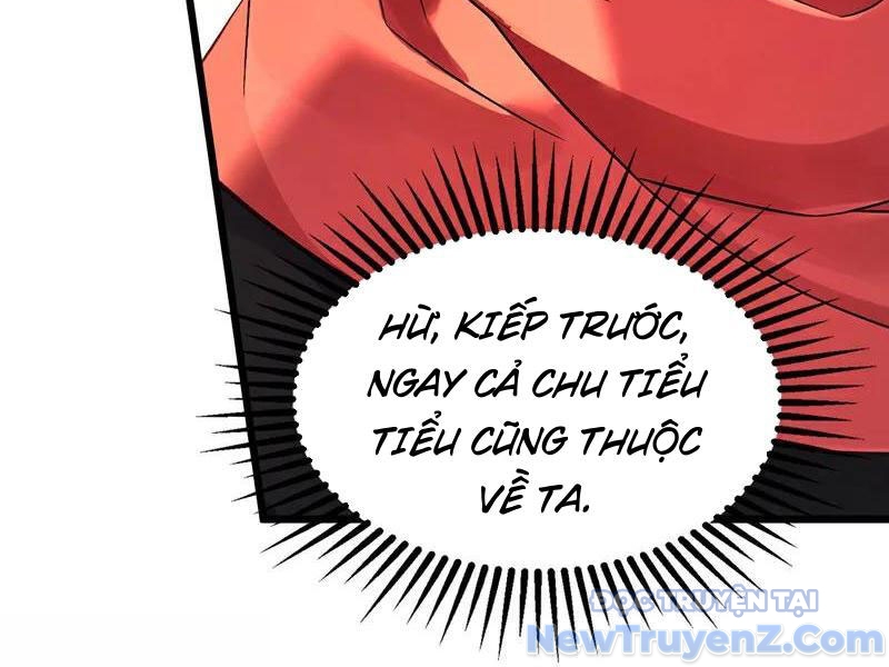 đệ Tử Tu Luyện Còn Ta Thì Lười Biếng chapter 186 - Trang 60