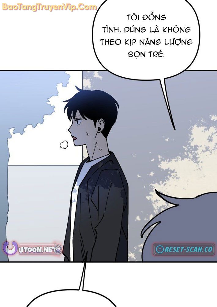 Sức mạnh siêu nhiên Nhật ký chăm sóc chapter 7 - Trang 207