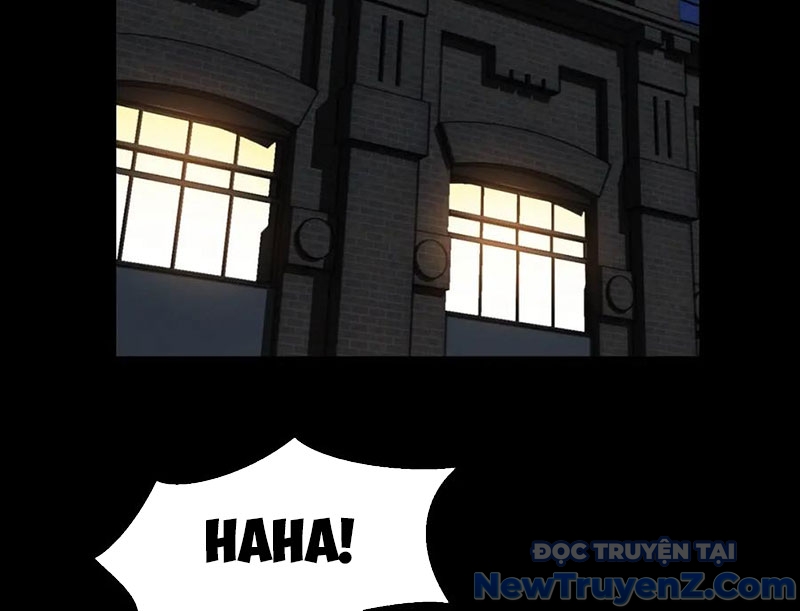 Nhất Ký Trọng Quyền chapter 30 - Trang 4