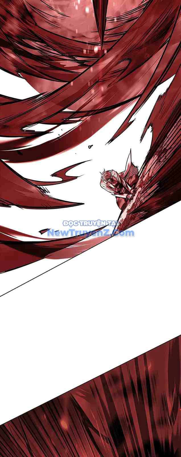 Hóa Thân Thành Mèo chapter 352 - Trang 62