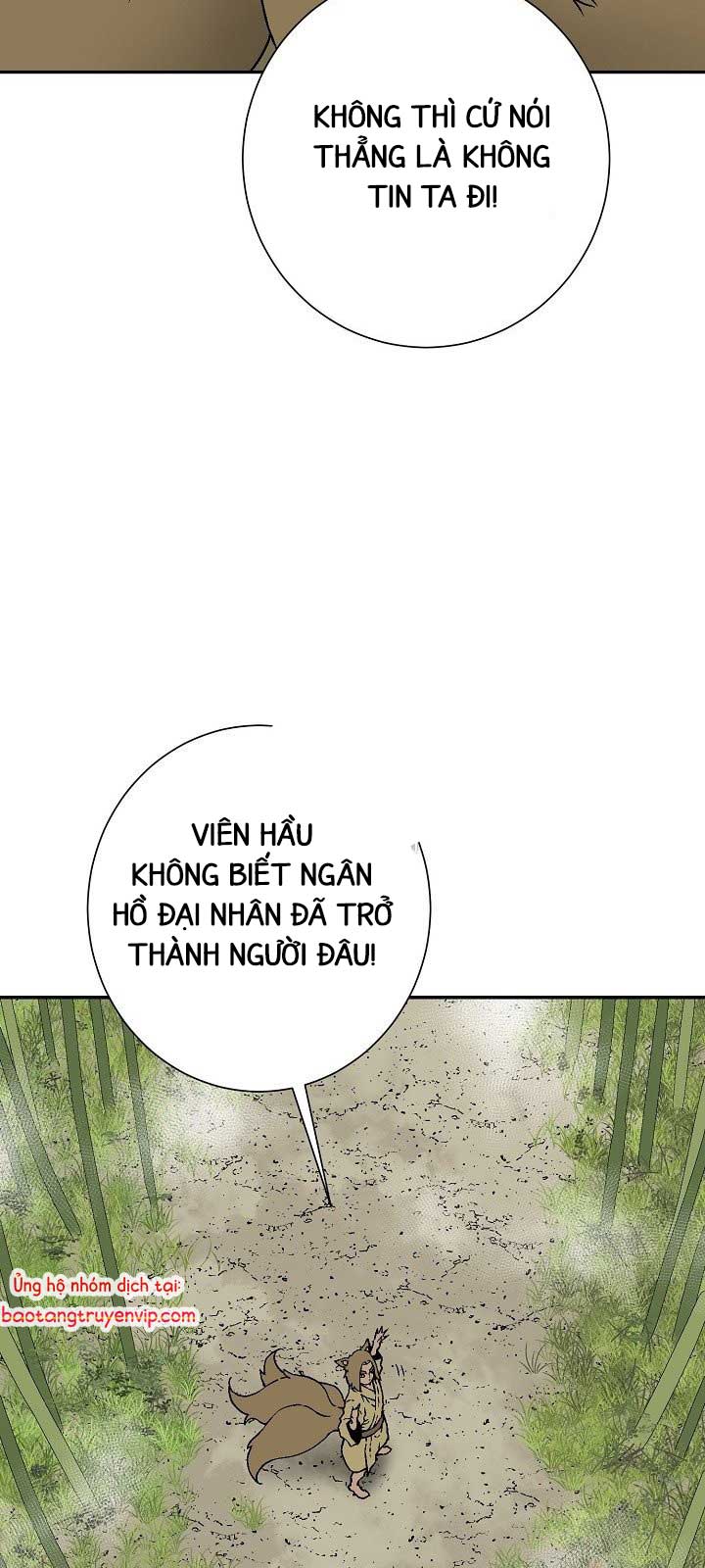 Vĩ Linh Kiếm Tiên chapter 111.1 - Trang 42