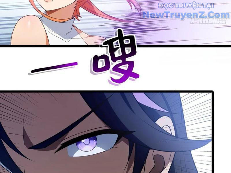 Bật Hack Mà Vẫn Là Tông Môn Yếu Nhất Sao? chapter 19 - Trang 55