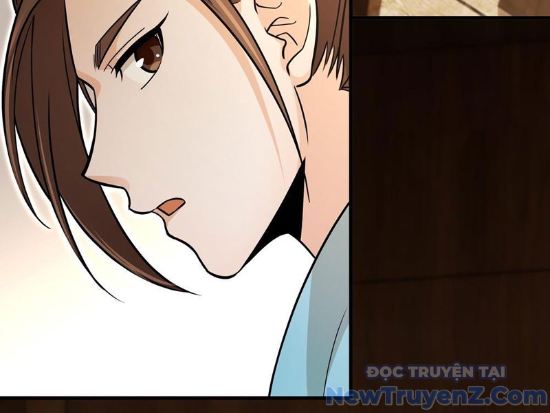 Đấu Khúc Thiên Hạ chapter 9 - Trang 85