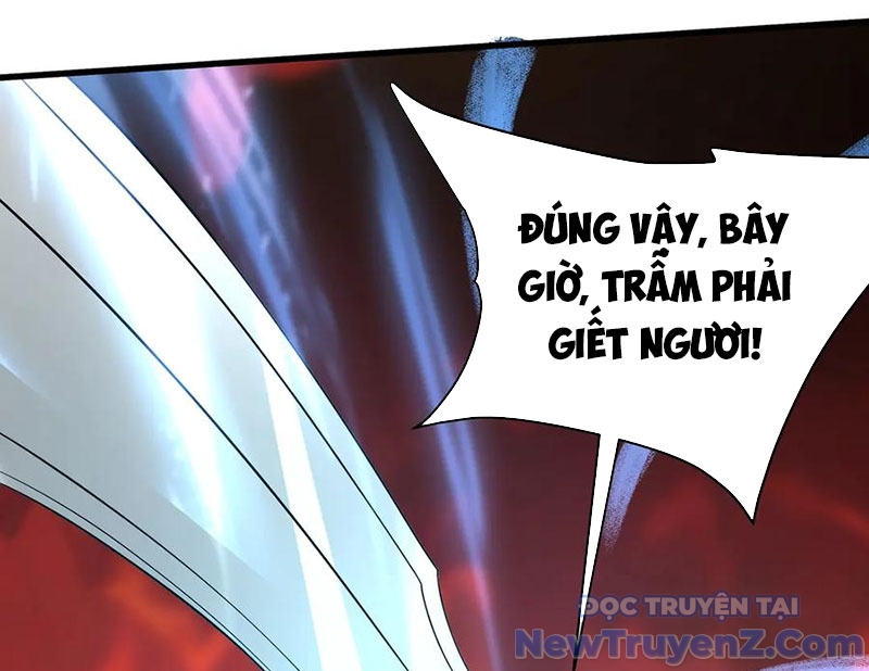 Đại Tần: Ta Con Trai Tần Thủy Hoàng Giết Địch Thăng Cấp Thành Thần chapter 208 - Trang 85