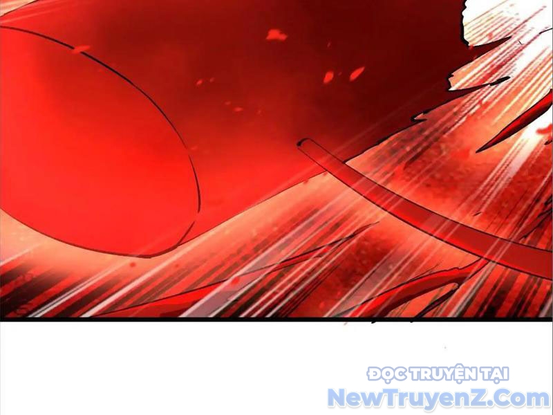 Mạt Thế Cẩu Sinh: Gián Giúp Ta Chồng Buff chapter 43 - Trang 128