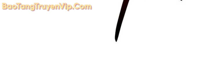 Phản Diện Tối Thượng Với Đôi Mắt Cáo chapter 16 - Trang 74