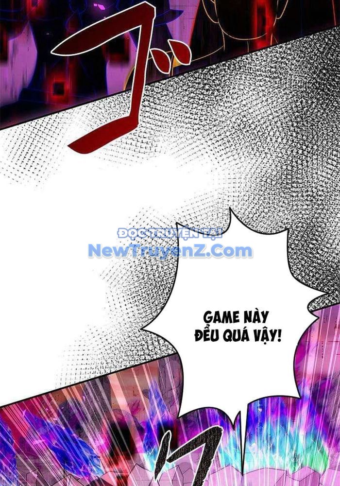 Vua Gacha Trùm Game Thủ chapter 41 - Trang 88