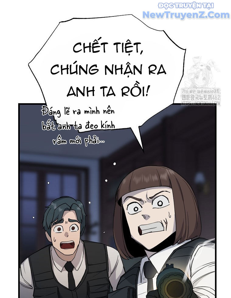 Kẻ Nào Đã Giết Vợ Tôi? chapter 14 - Trang 104