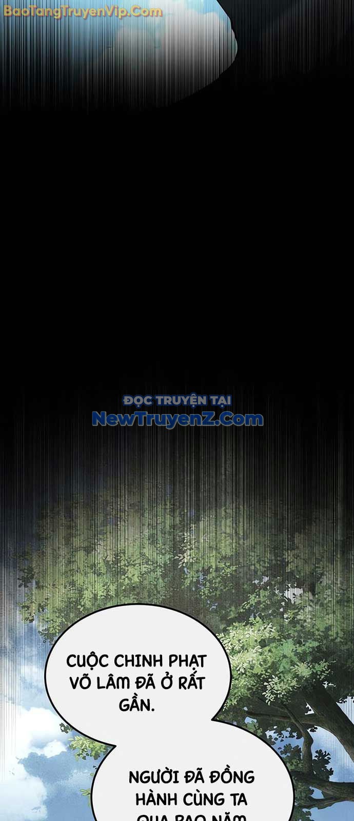 Thiên Quỷ Chẳng Sống Nổi Cuộc Đời Bình Thường chapter 159 - Trang 28