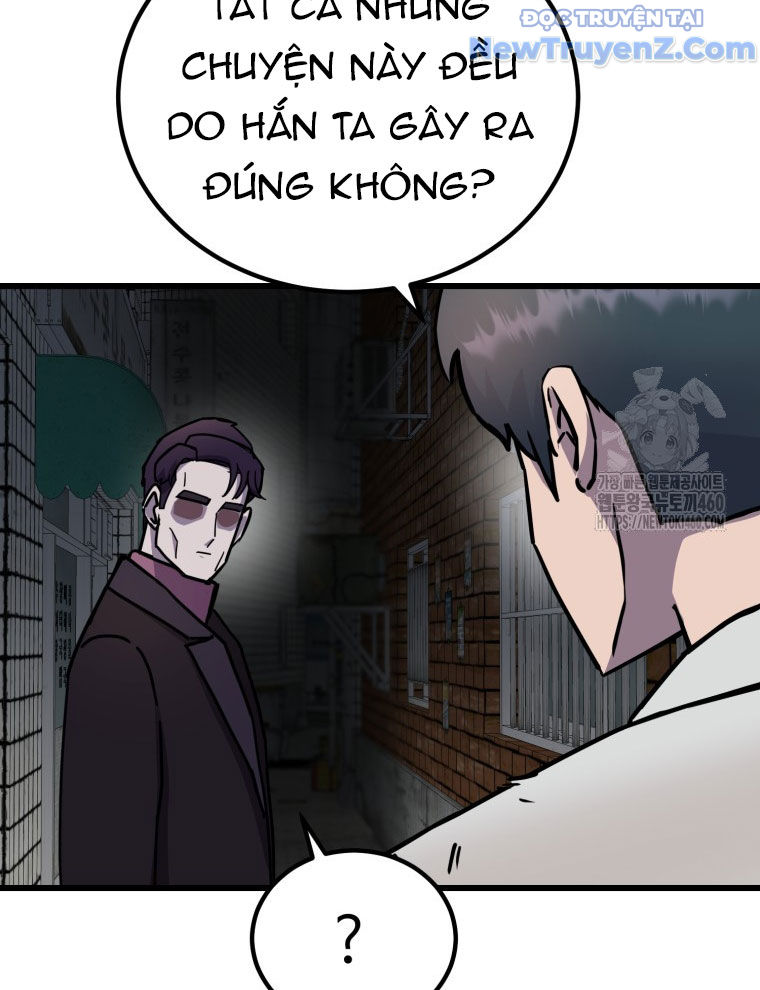 Kẻ Nào Đã Giết Vợ Tôi? chapter 5 - Trang 109