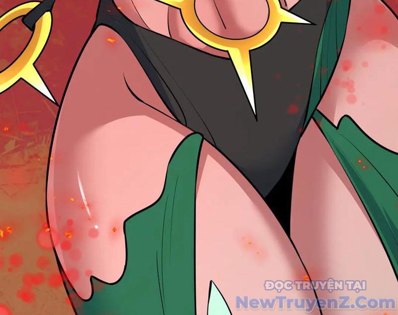Kỷ Nguyên Kỳ Lạ chapter 482 - Trang 17