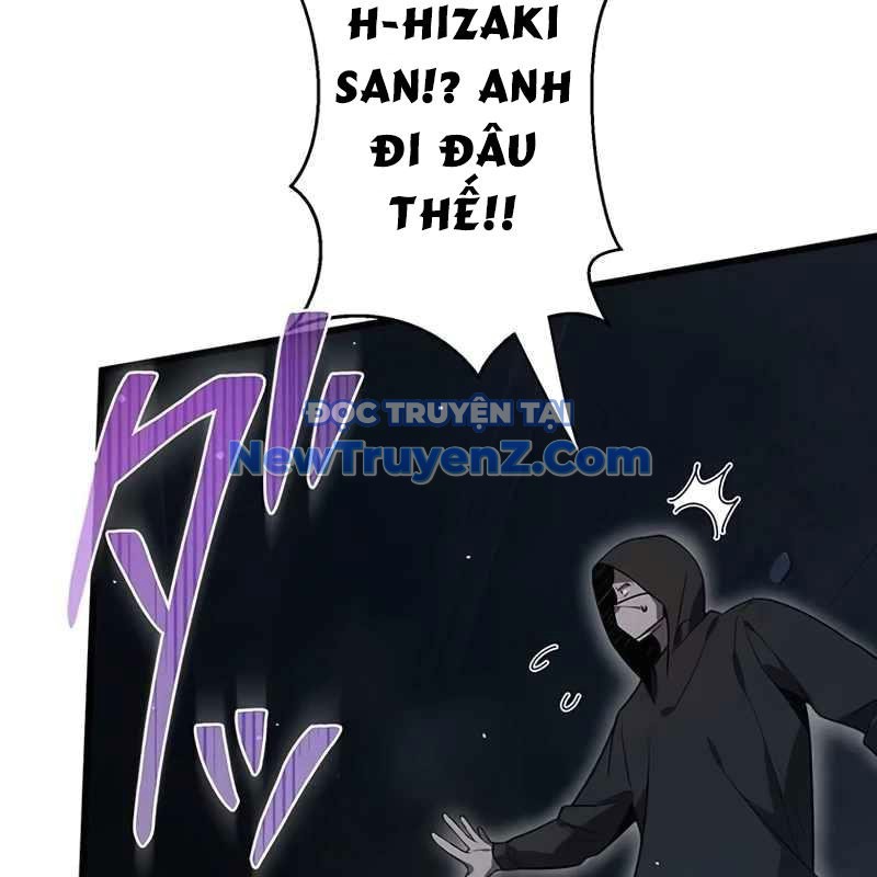Ah, Thật Tuyệt Khi Còn Sống chapter 53 - Trang 67