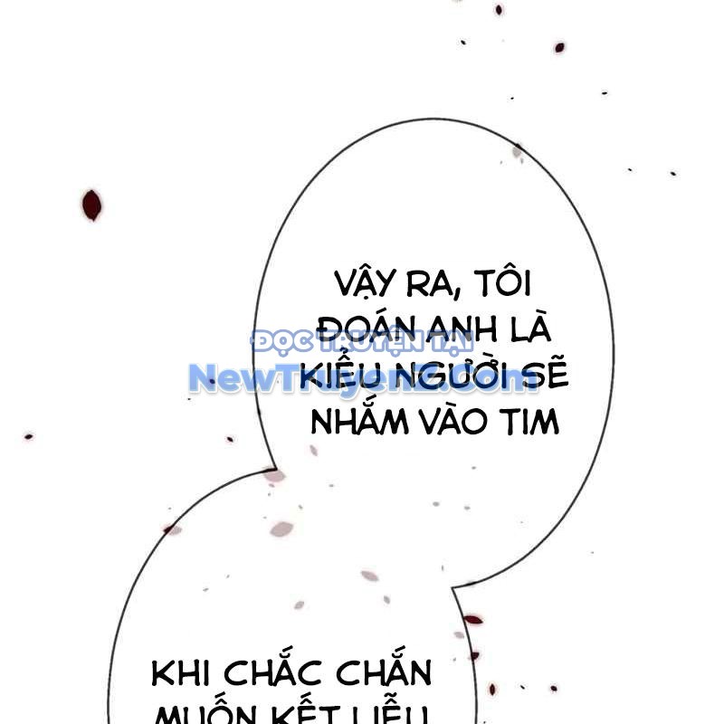 Ah, Thật Tuyệt Khi Còn Sống chapter 53 - Trang 161