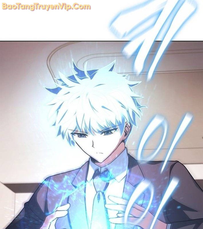 Ta Chi Phối Địa Ngục chapter 13 - Trang 71