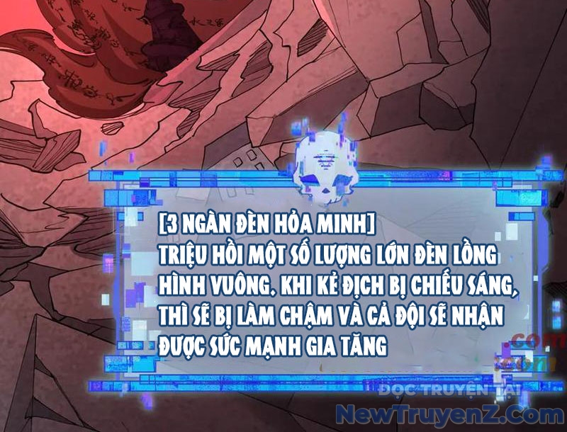 Kỷ Nguyên Kỳ Lạ chapter 481 - Trang 184