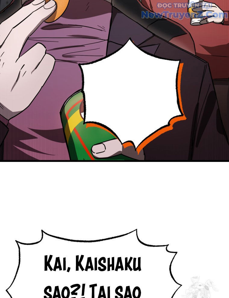 Kẻ Nào Đã Giết Vợ Tôi? chapter 10 - Trang 94