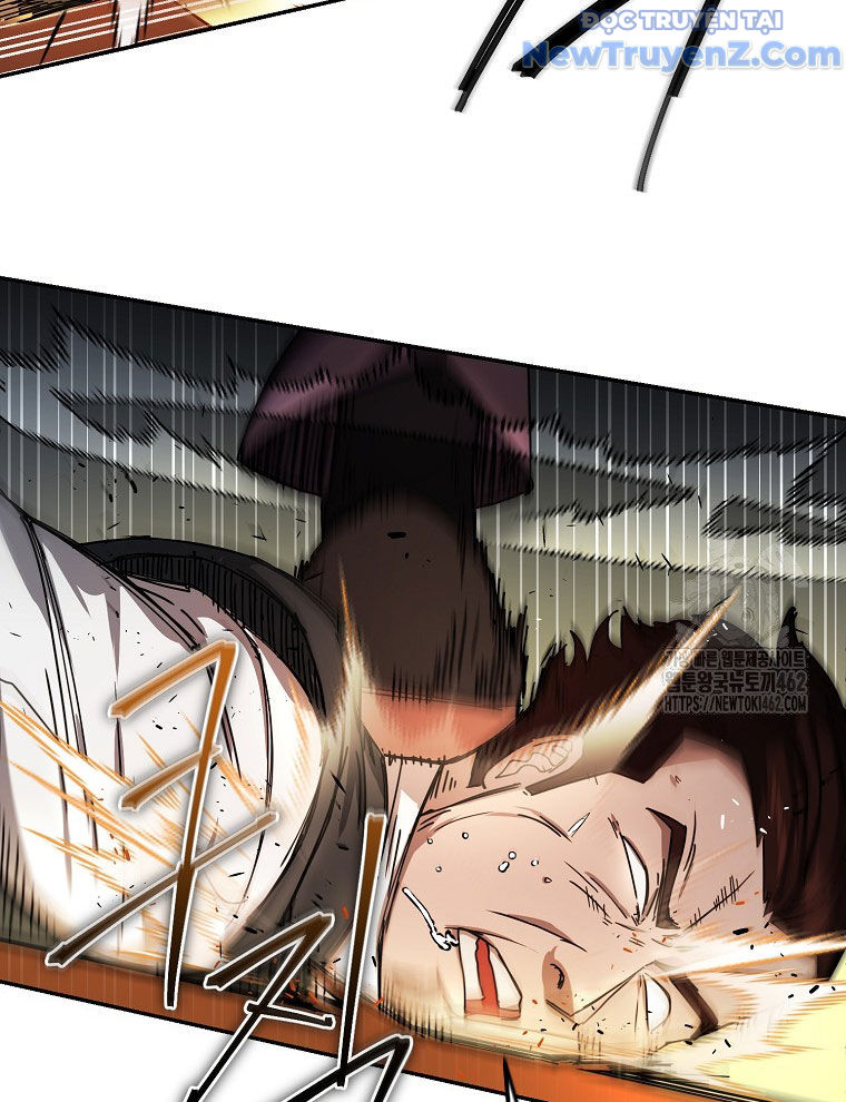 Kẻ Nào Đã Giết Vợ Tôi? chapter 13 - Trang 128