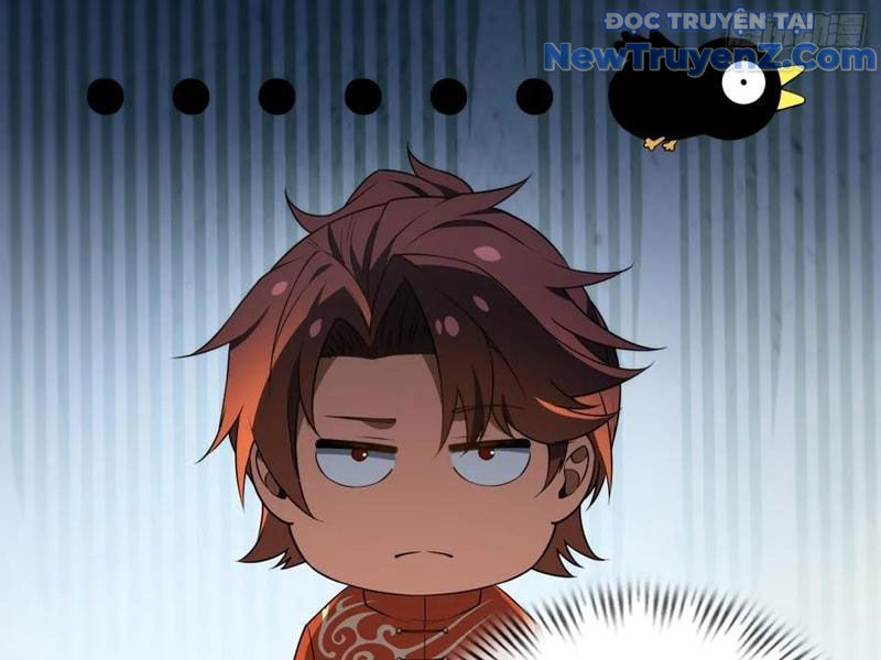 Bật Hack Mà Vẫn Là Tông Môn Yếu Nhất Sao? chapter 19 - Trang 64