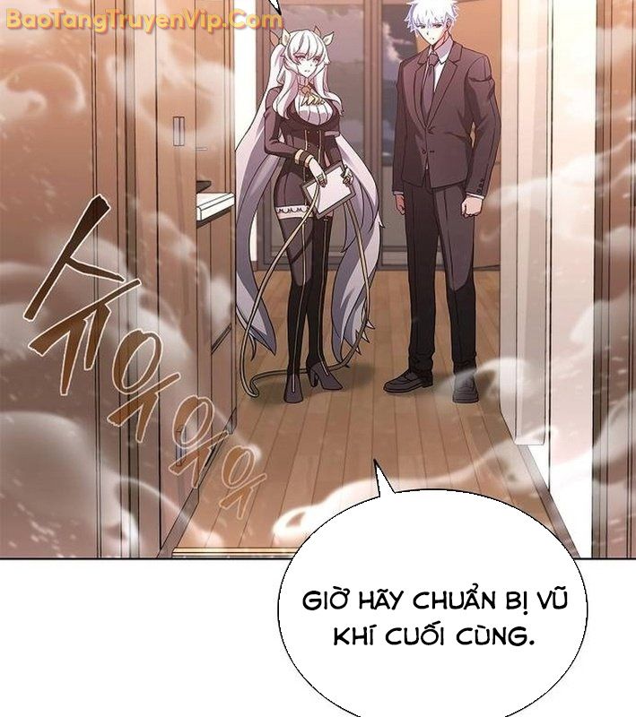 Ta Chi Phối Địa Ngục chapter 13 - Trang 66