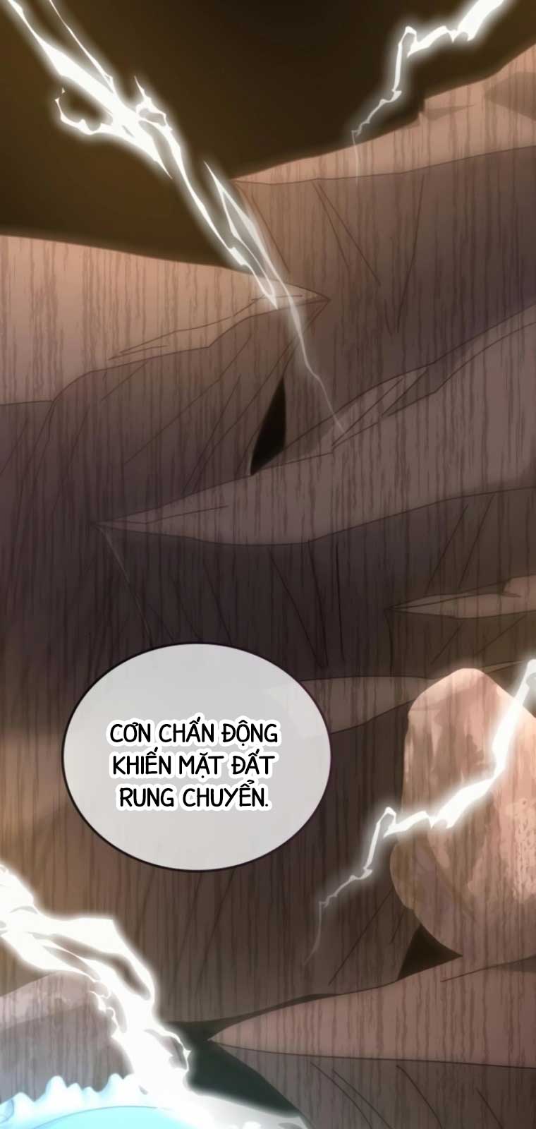 Học Viện Tối Thượng chapter 159.1 - Trang 32