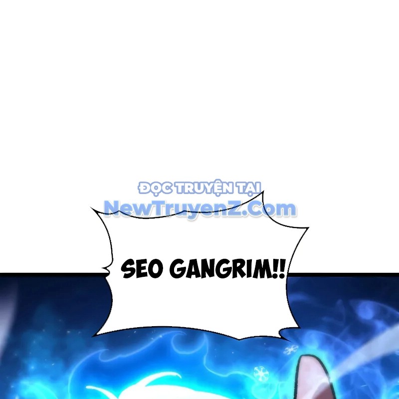 Thợ Săn Số Mệnh Cấp F chapter 83 - Trang 154