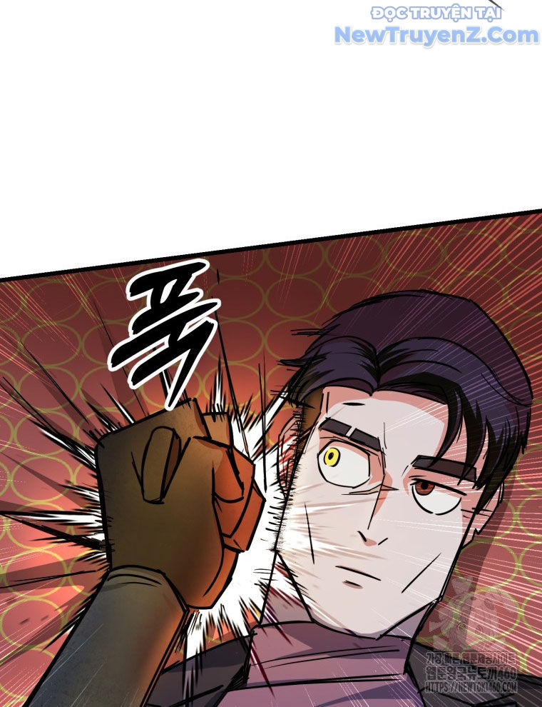 Kẻ Nào Đã Giết Vợ Tôi? chapter 9 - Trang 83