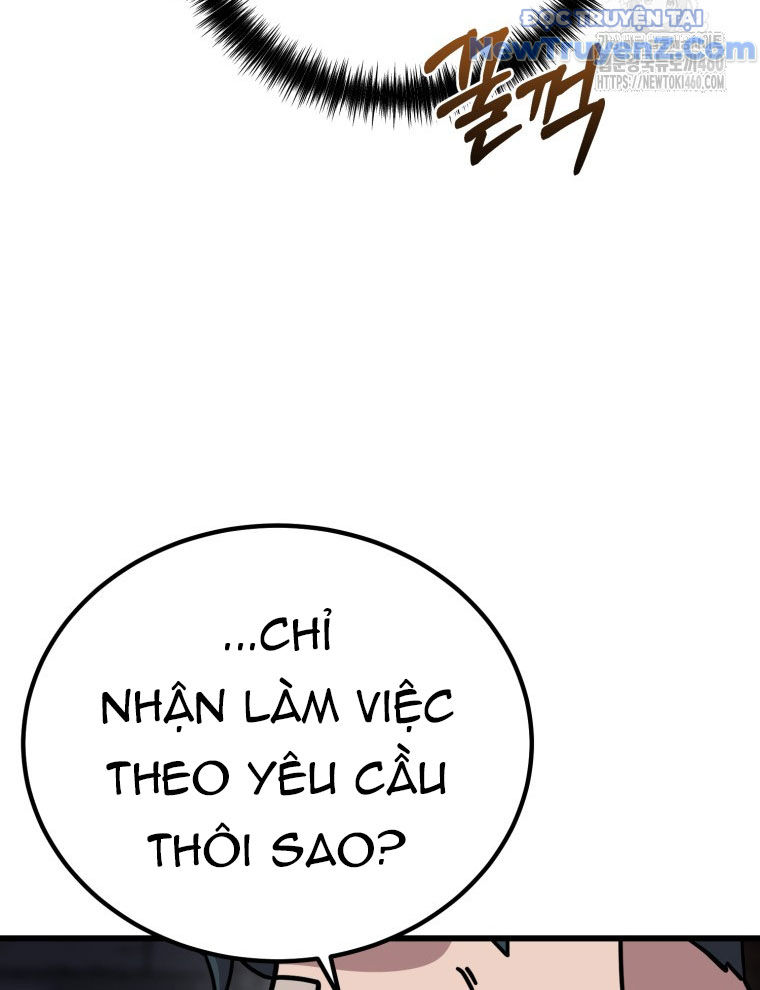 Kẻ Nào Đã Giết Vợ Tôi? chapter 5 - Trang 135