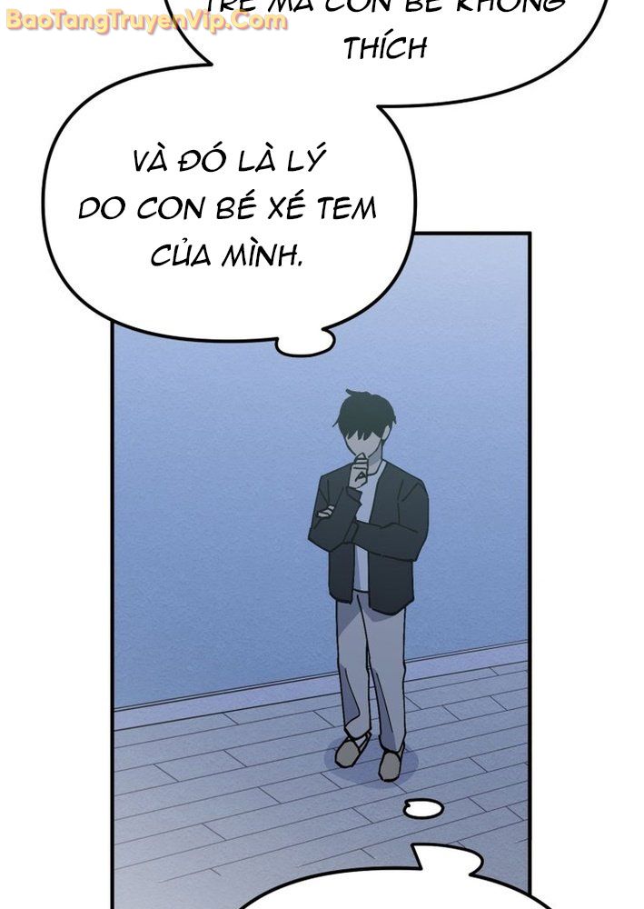 Sức mạnh siêu nhiên Nhật ký chăm sóc chapter 6 - Trang 139