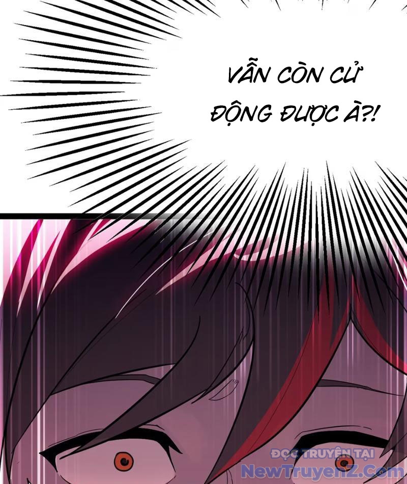 Hướng Dẫn Cứu Viện Kém Nhất Vũ Trụ chapter 3 - Trang 54
