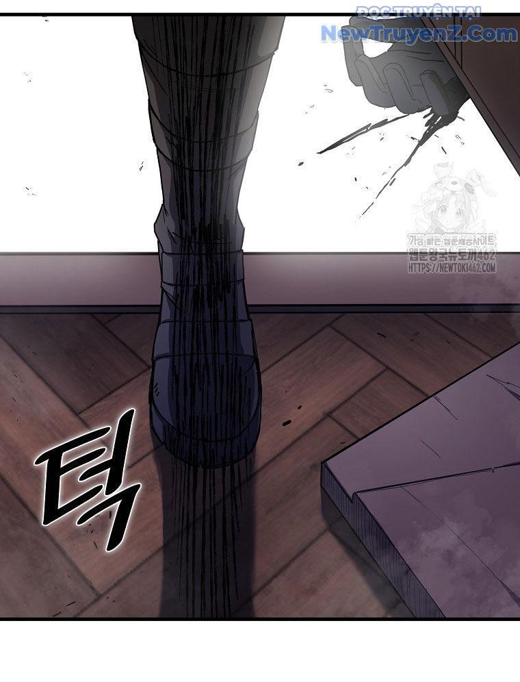 Kẻ Nào Đã Giết Vợ Tôi? chapter 14 - Trang 141