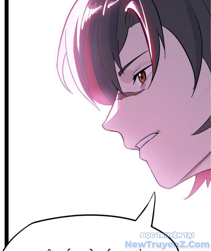 Hướng Dẫn Cứu Viện Kém Nhất Vũ Trụ chapter 4 - Trang 53
