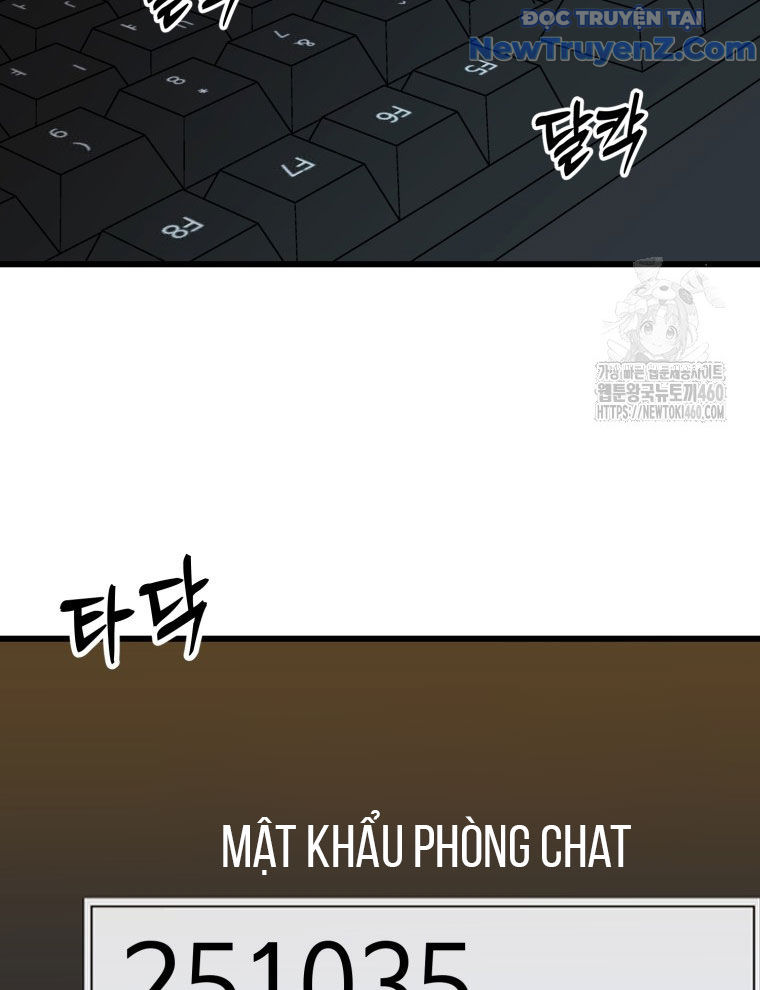 Kẻ Nào Đã Giết Vợ Tôi? chapter 10 - Trang 68