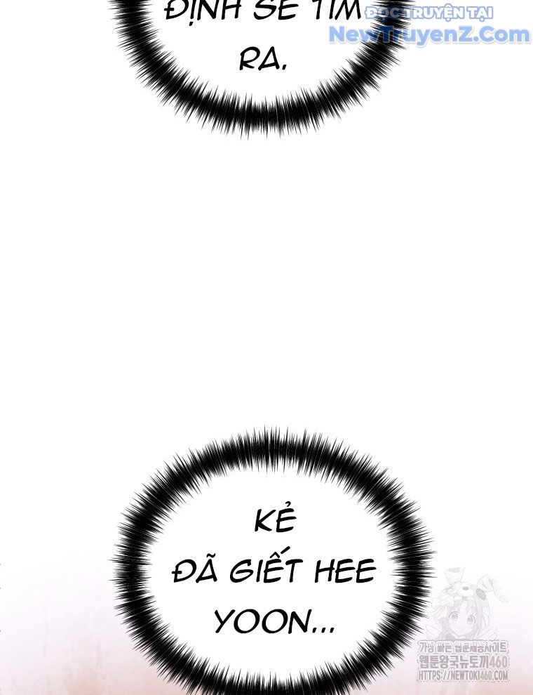 Kẻ Nào Đã Giết Vợ Tôi? chapter 6 - Trang 153